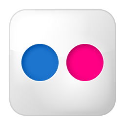 Flickr